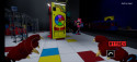 PROJECT: PLAYTIME